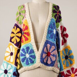 Hello Magical Bohemian Babes!